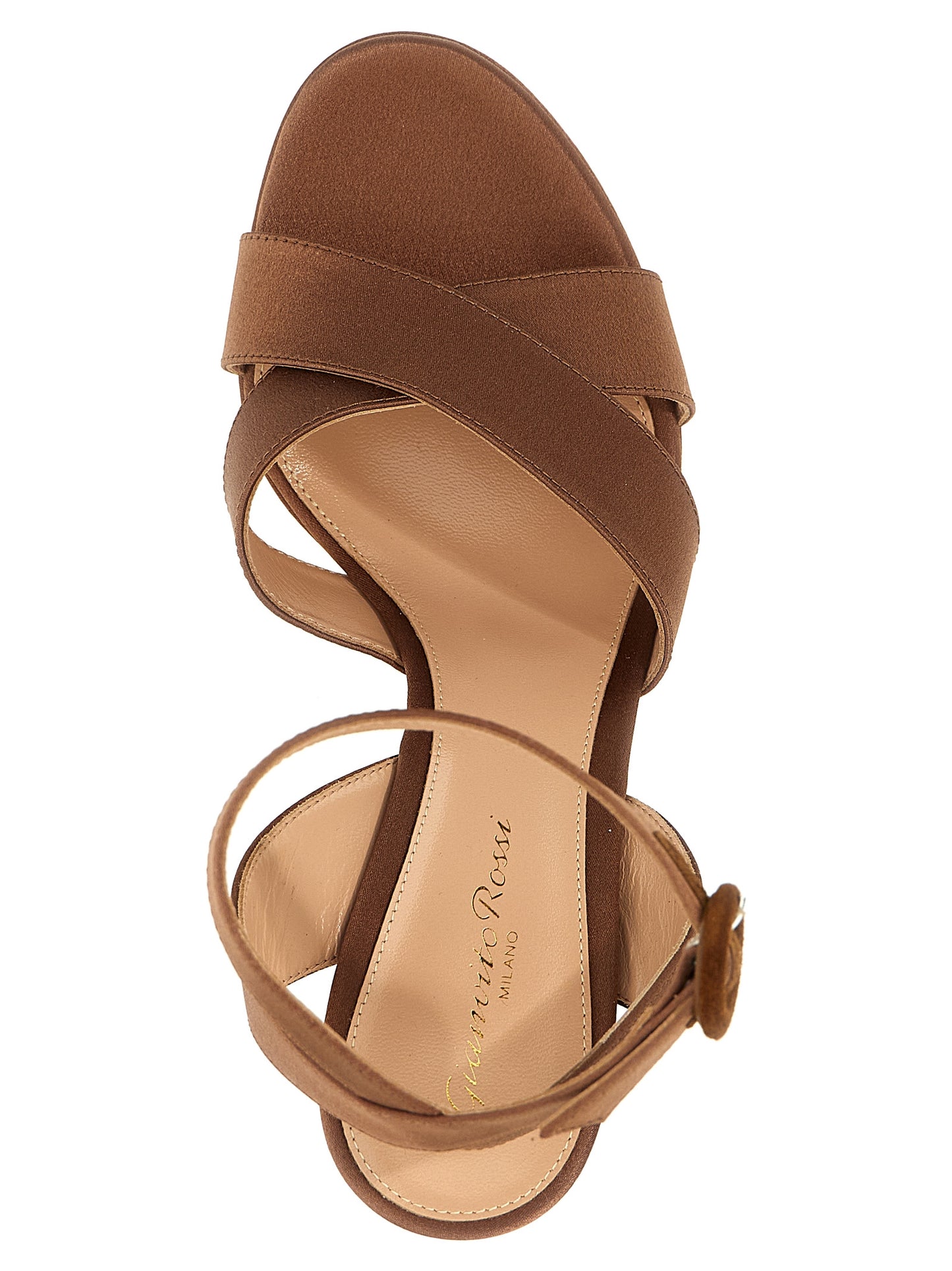 'Sabrina' sandals Sandals