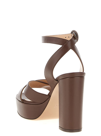 'Sabrina' sandals Sandals