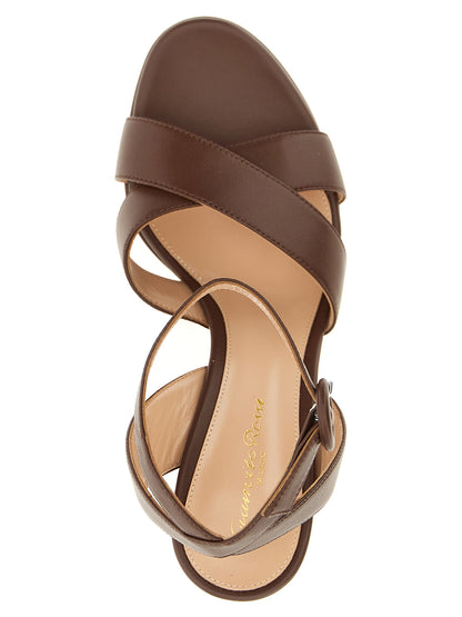 'Sabrina' sandals Sandals