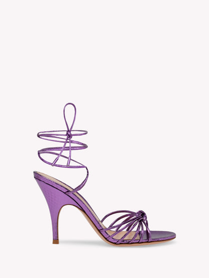 Gianvito Rossi Scarpe con tacco