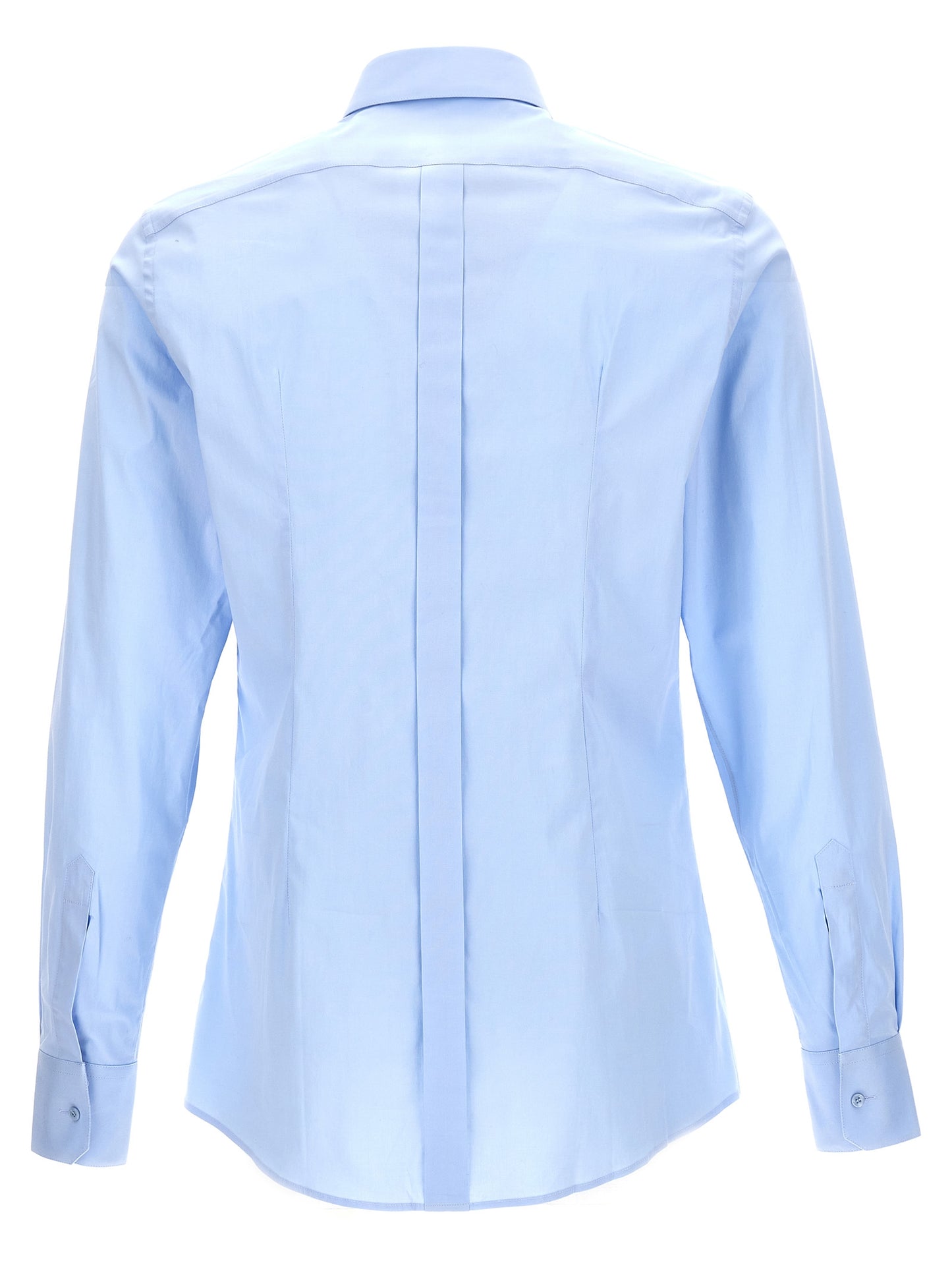 DG Essential shirt Shirt, blouse