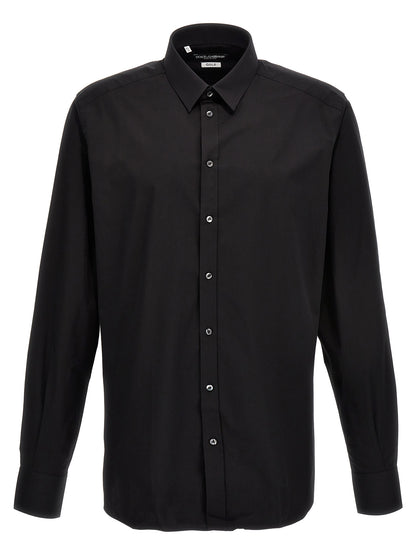 DG Essential shirt Shirt, blouse