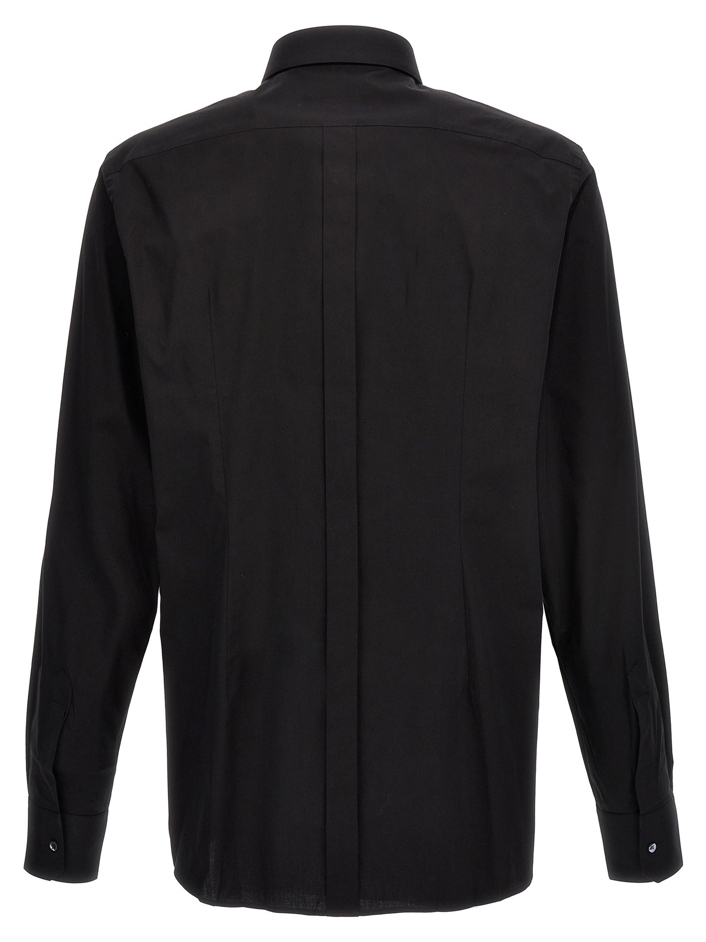 DG Essential shirt Shirt, blouse