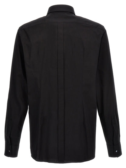 DG Essential shirt Shirt, blouse