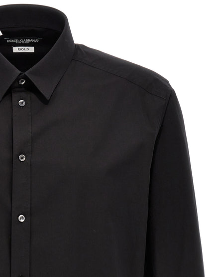 DG Essential shirt Shirt, blouse