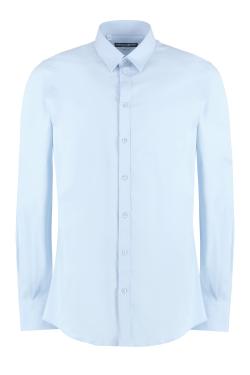 Dolce & Gabbana Cotton shirt