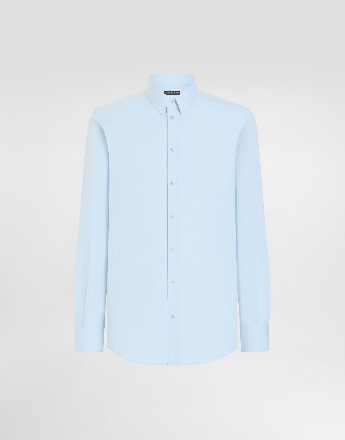 Dolce & Gabbana Shirts
