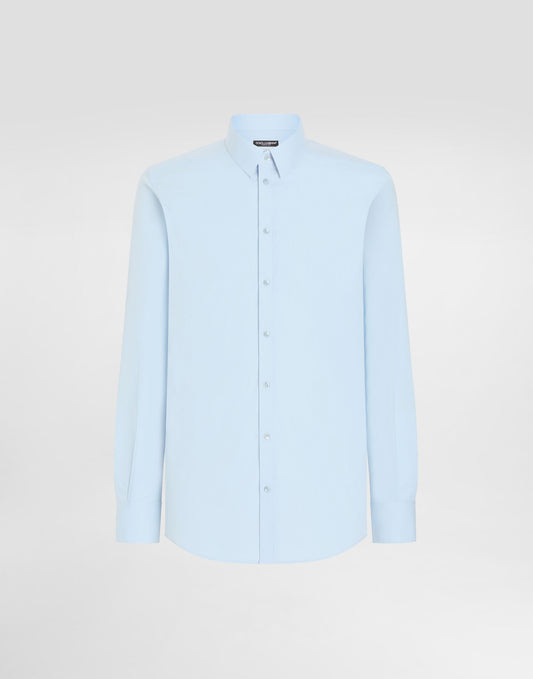 Dolce & Gabbana Shirts