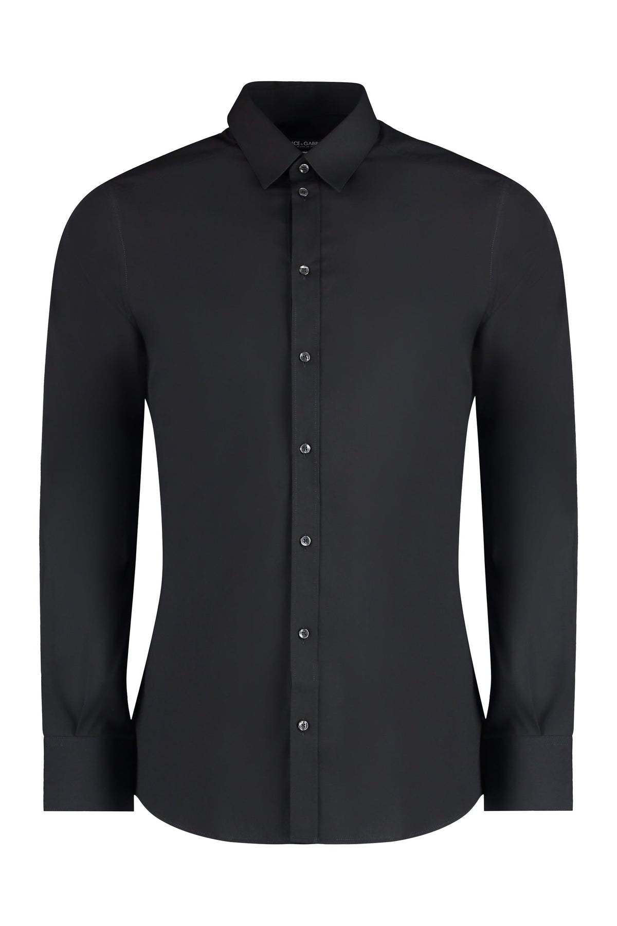 Dolce & Gabbana Cotton shirt