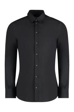 Dolce & Gabbana Cotton shirt
