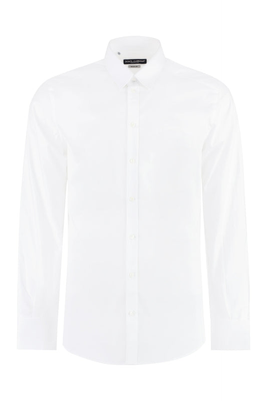 Dolce & Gabbana Camicia