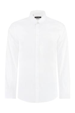 Dolce & Gabbana Cotton shirt