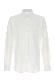 Dolce & Gabbana Camicia manica lunga