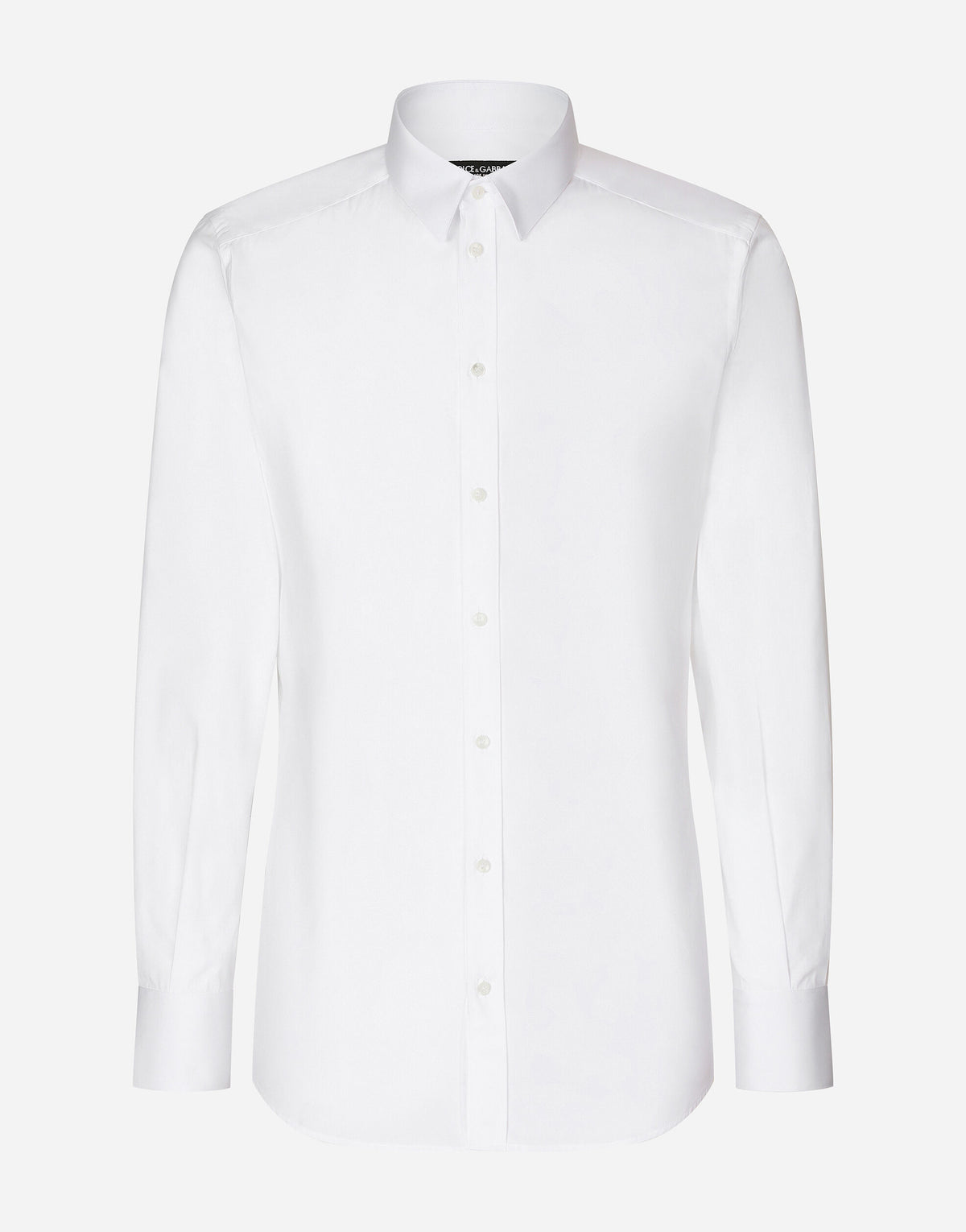Dolce & Gabbana Shirts
