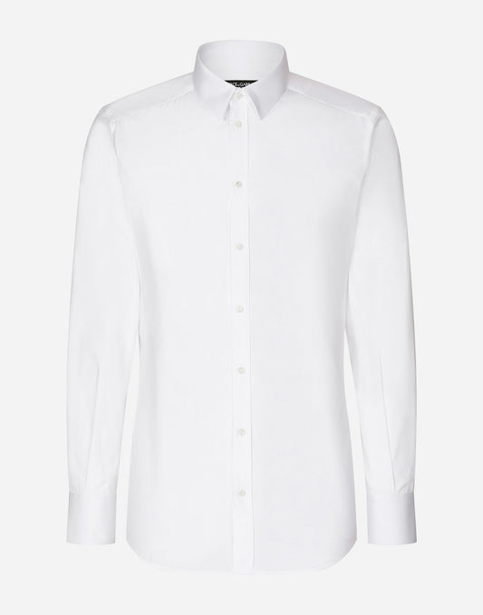 Dolce & Gabbana Shirts