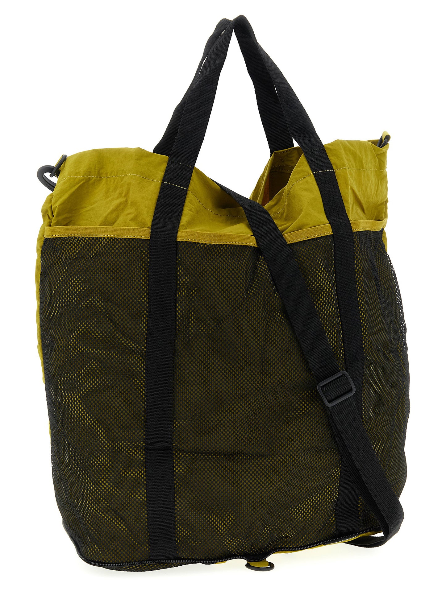 'Nylon Packable Tote' shopping bag Tote bag