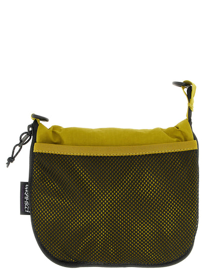 'Nylon Packable Tote' shopping bag Tote bag