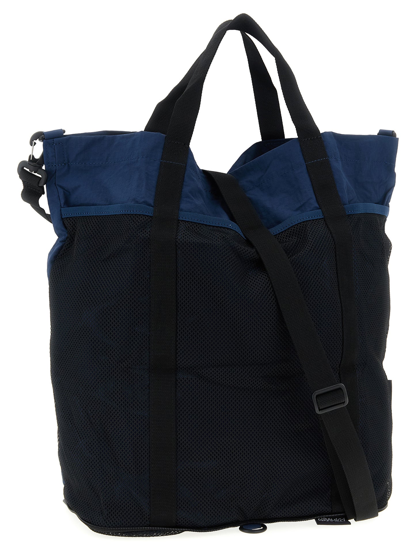 'Nylon Packable Tote' shopping bag Tote bag