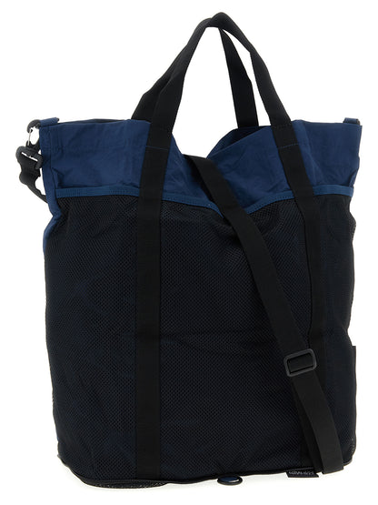 'Nylon Packable Tote' shopping bag Tote bag