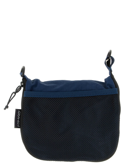 'Nylon Packable Tote' shopping bag Tote bag