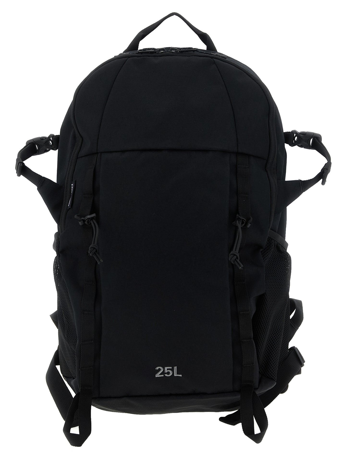 'Day Pack 25L' backpack Backpacks