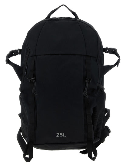 'Day Pack 25L' backpack Backpacks
