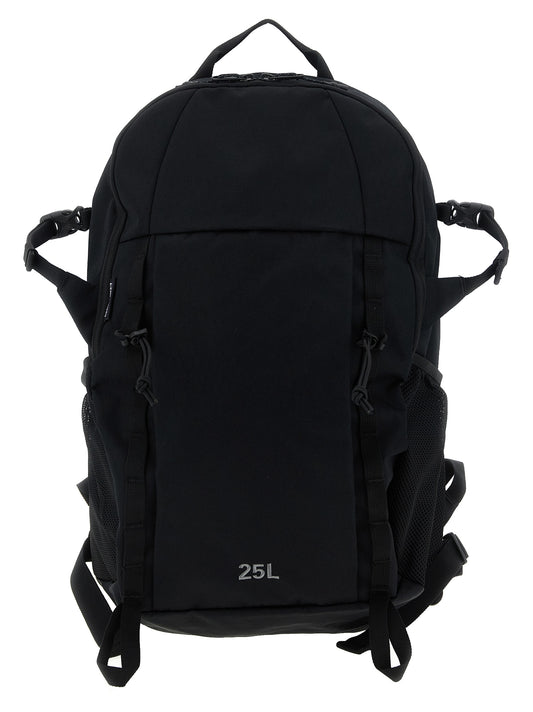 'Day Pack 25L' backpack Backpacks