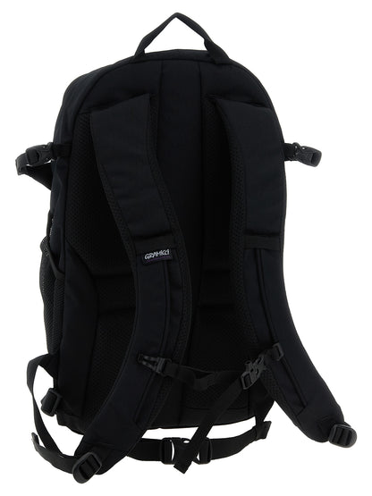 'Day Pack 25L' backpack Backpacks