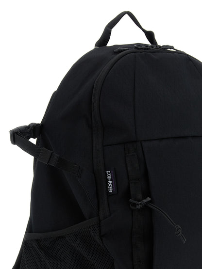 'Day Pack 25L' backpack Backpacks