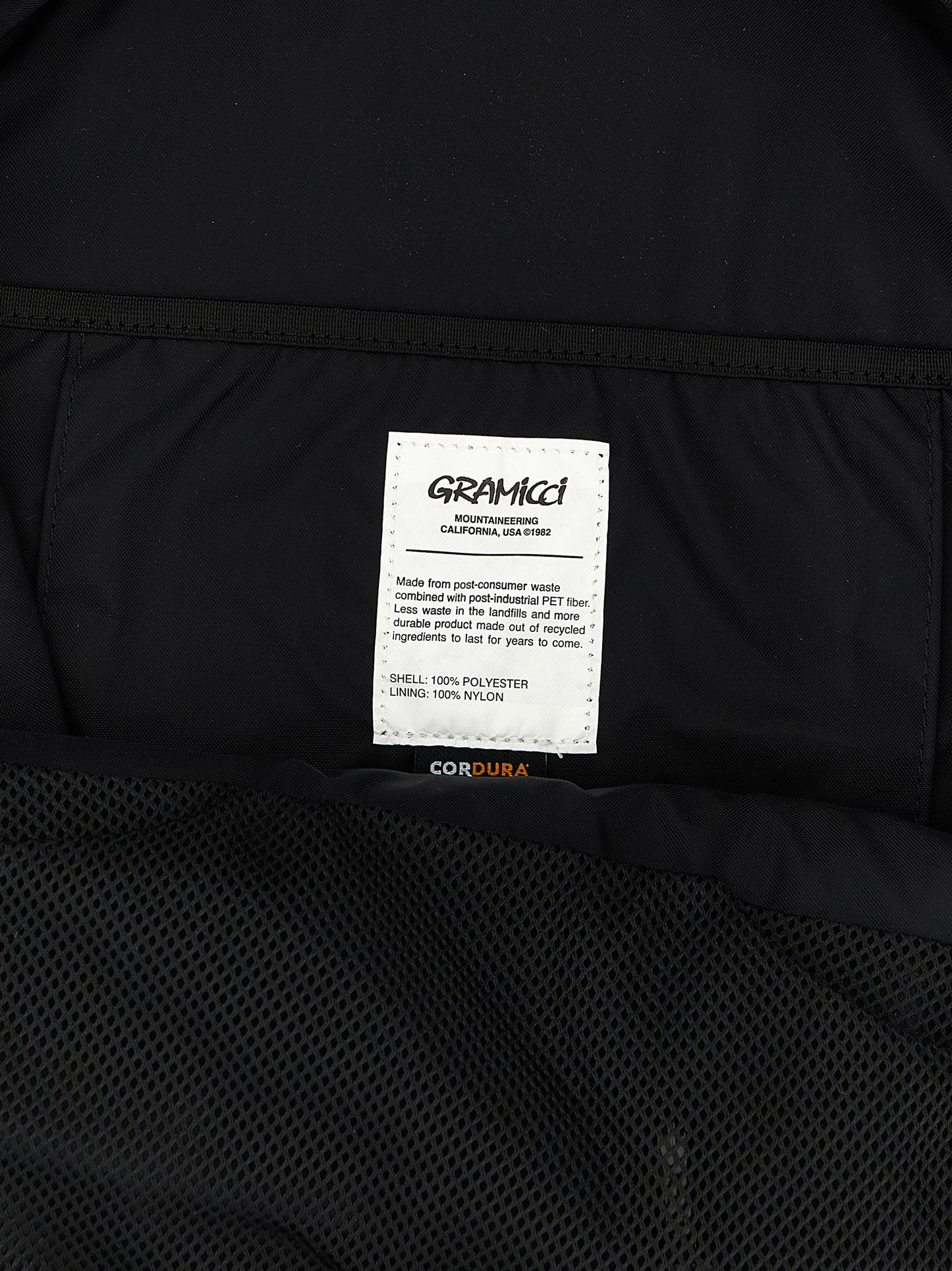 'Day Pack 25L' backpack Backpacks