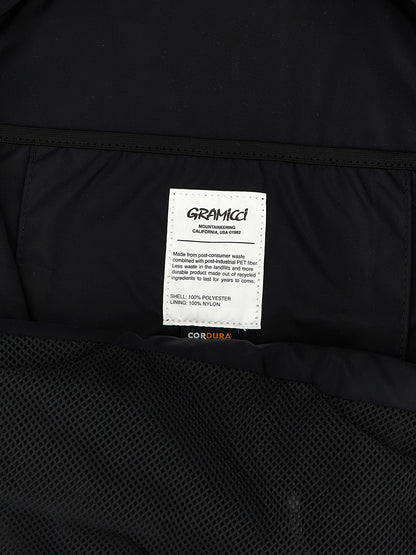 'Day Pack 25L' backpack Backpacks