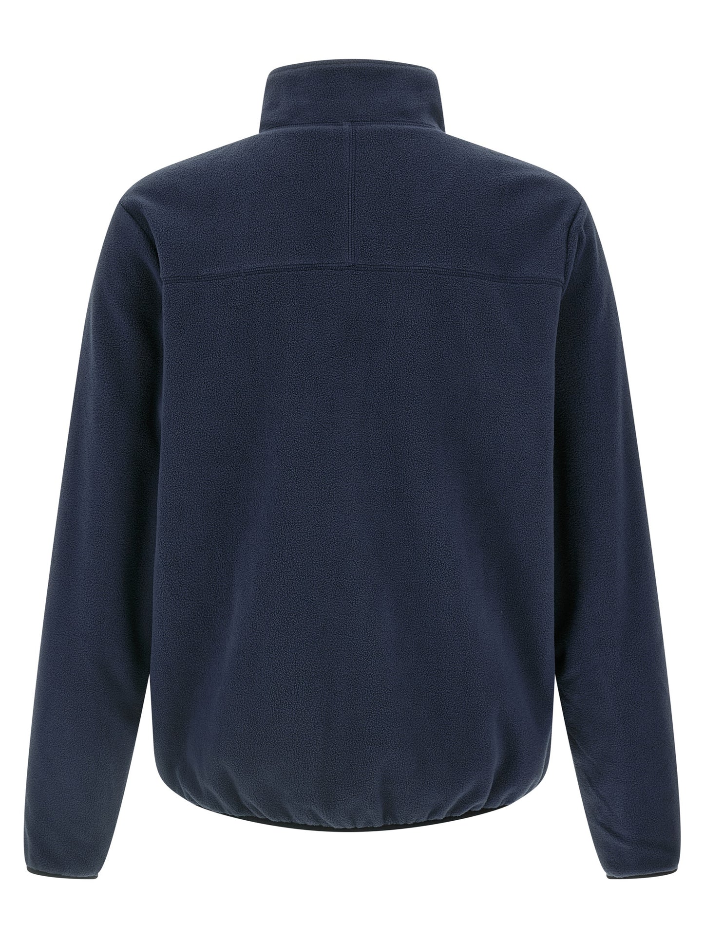 'Thermal Fleece Reversible' jacket Down jacket, Parka, Casual jackets