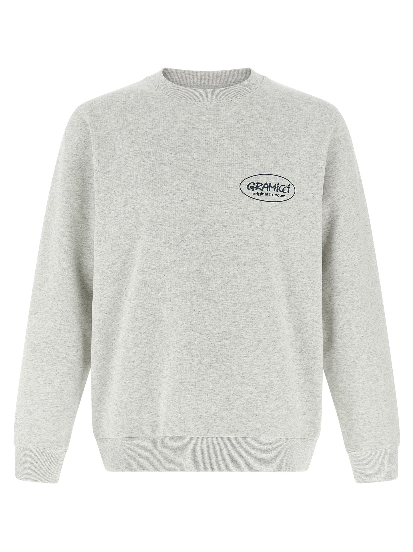 'Original Freedom' sweatshirt Sweatshirt