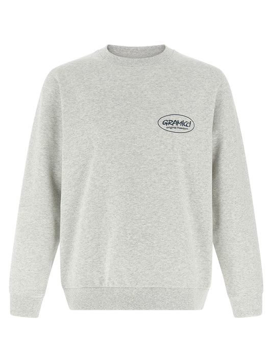'Original Freedom' sweatshirt Sweatshirt