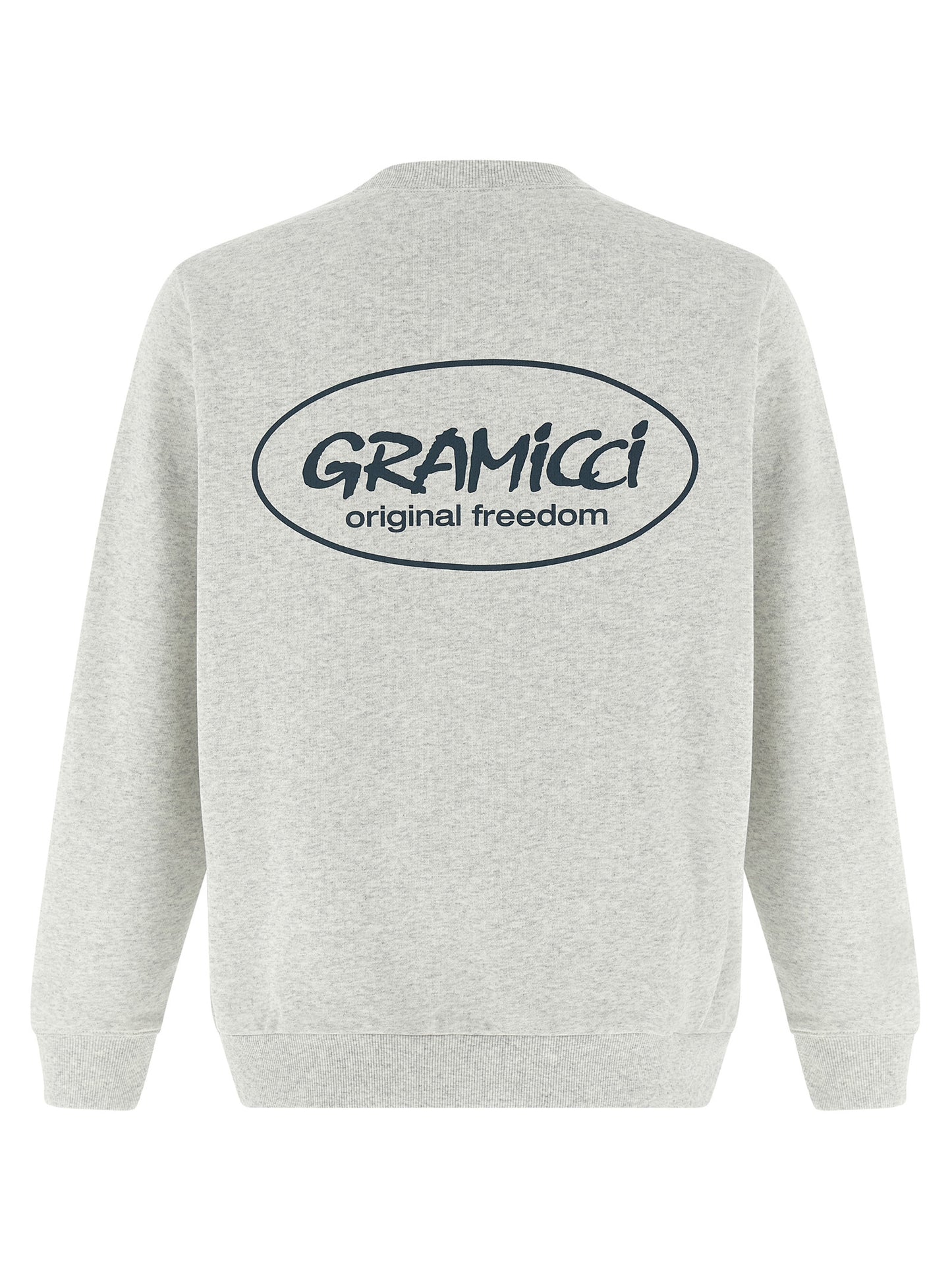 'Original Freedom' sweatshirt Sweatshirt