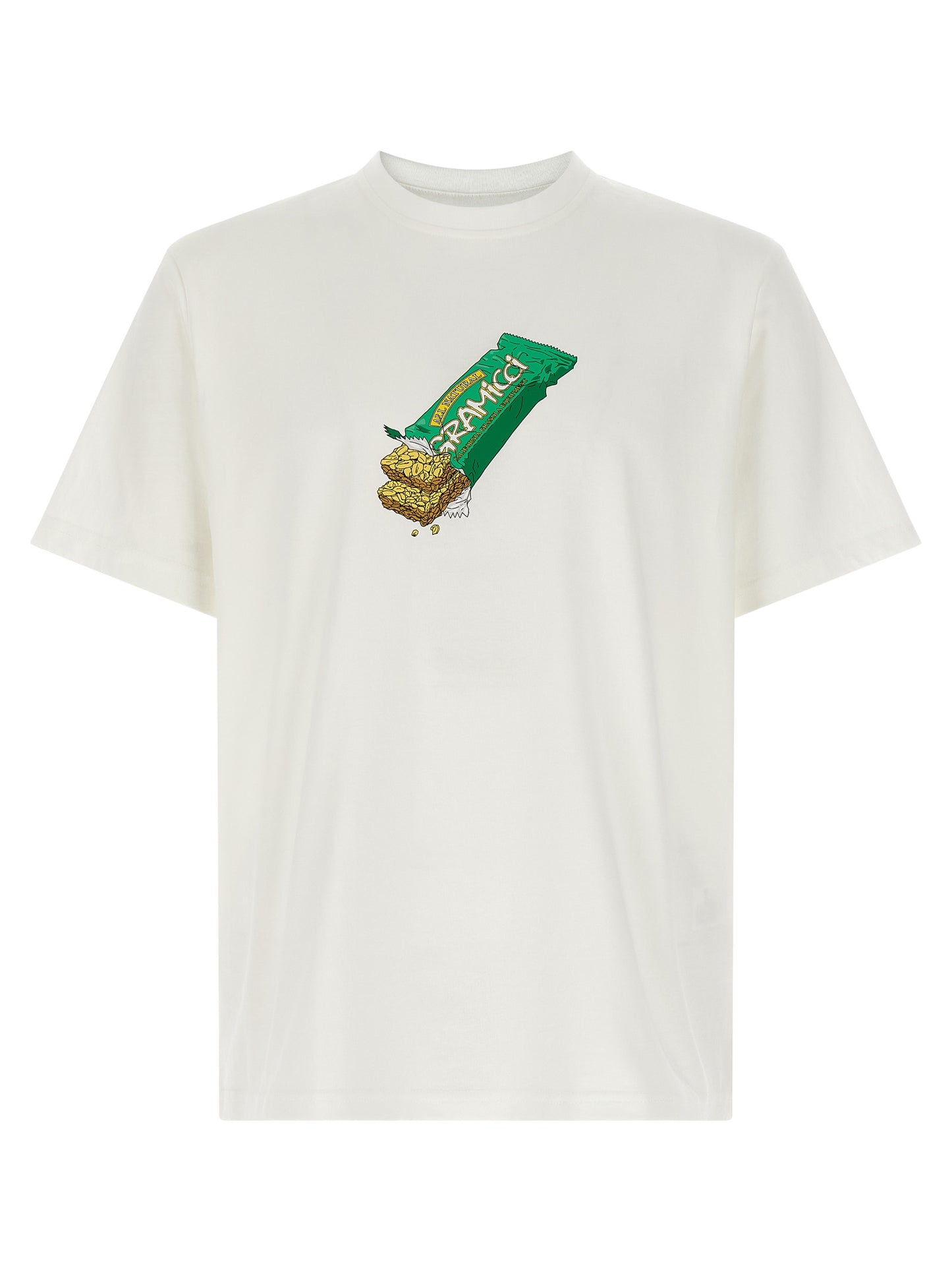 'Granola' T-shirt T-shirt