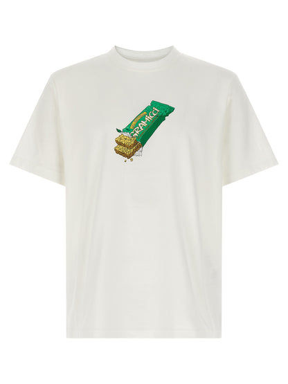'Granola' T-shirt T-shirt