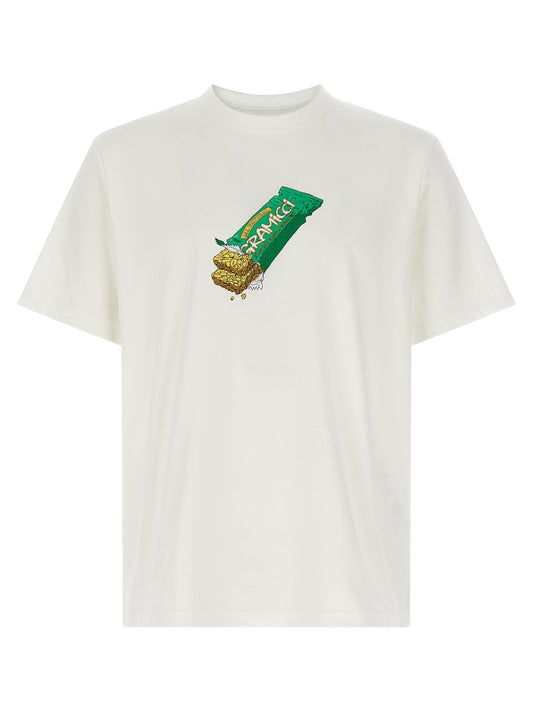 'Granola' T-shirt T-shirt