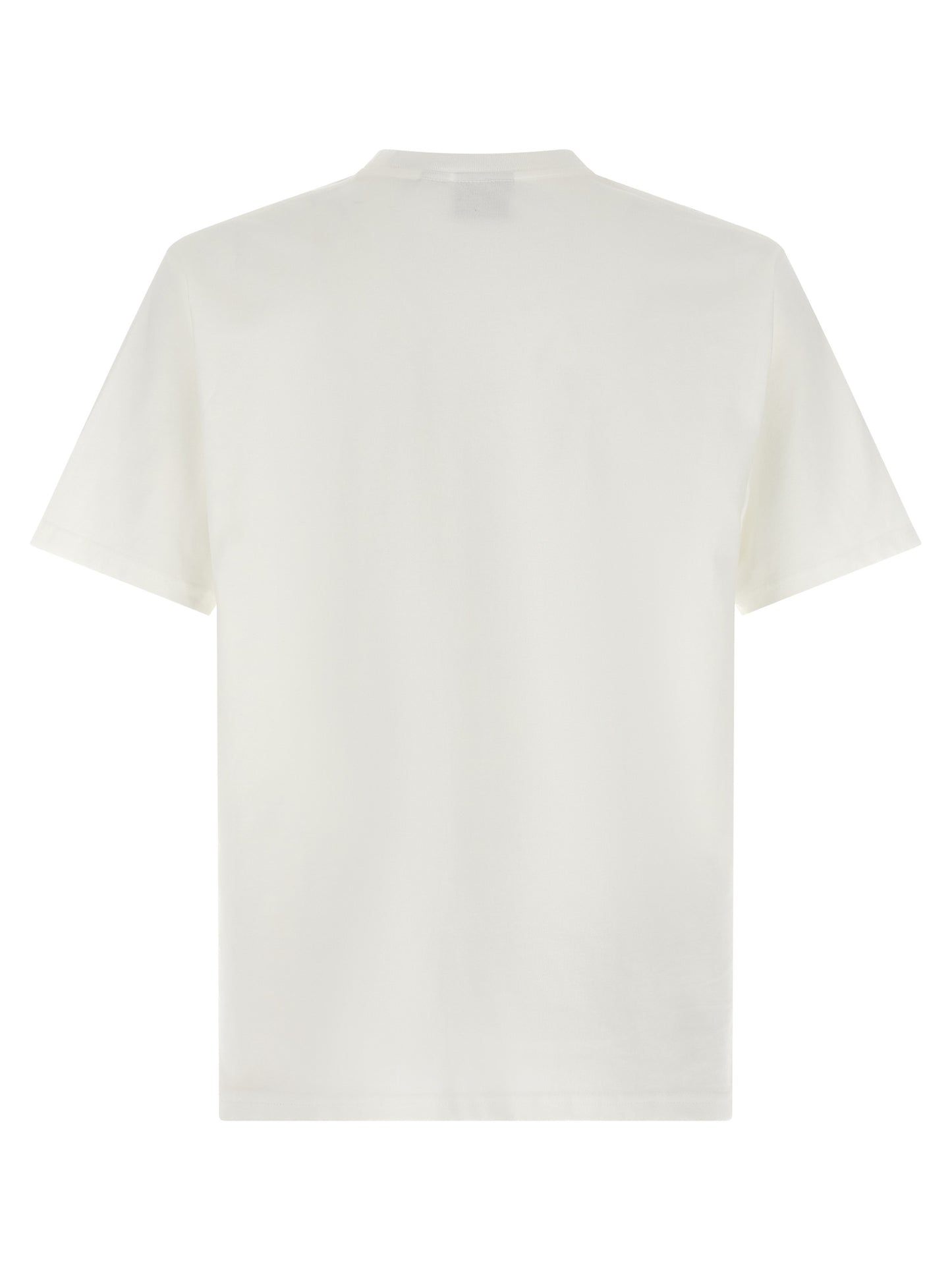 'Granola' T-shirt T-shirt