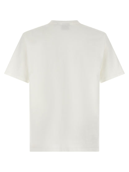 'Granola' T-shirt T-shirt