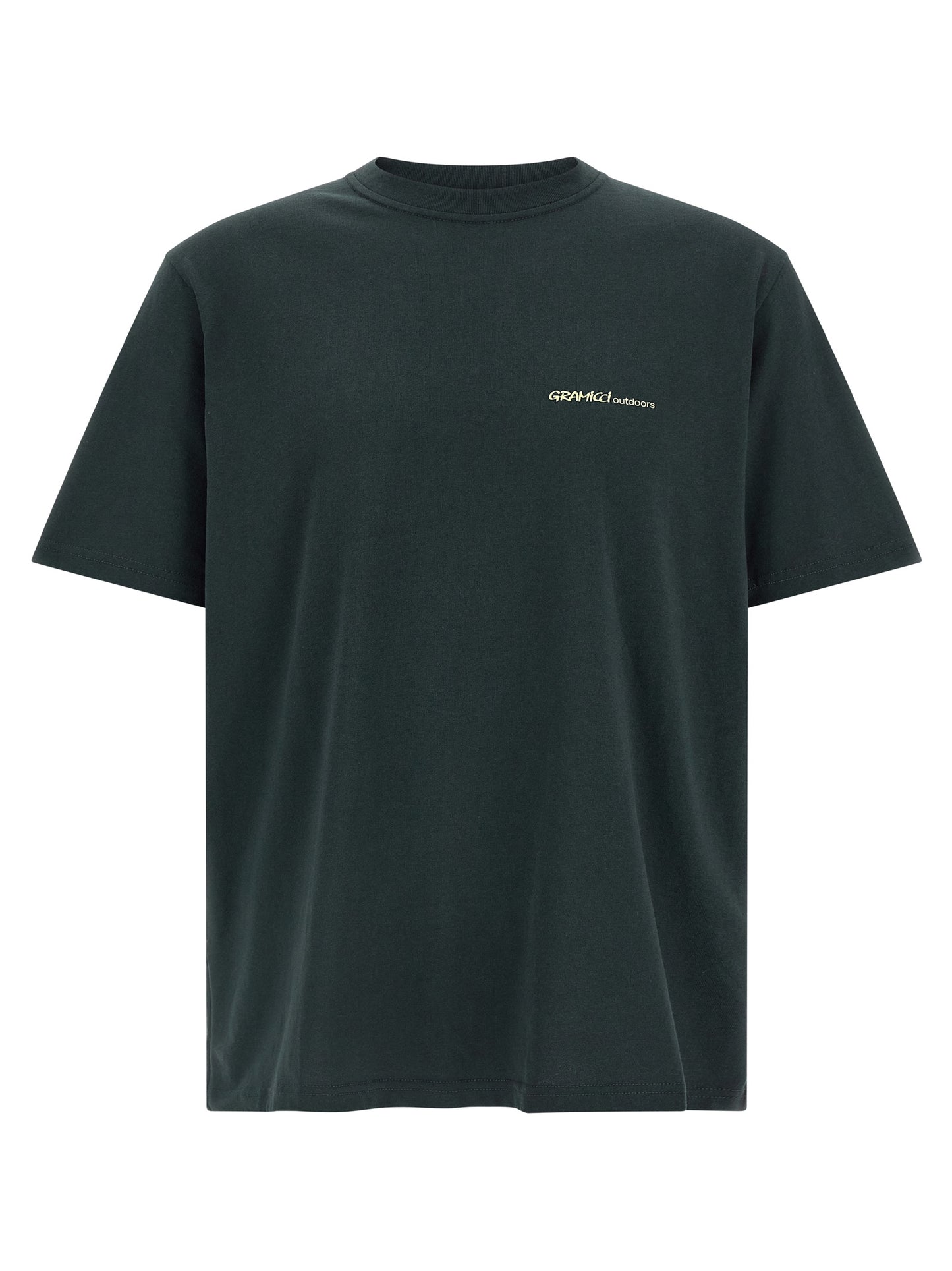 'Huricane Tee' T-shirt T-shirt