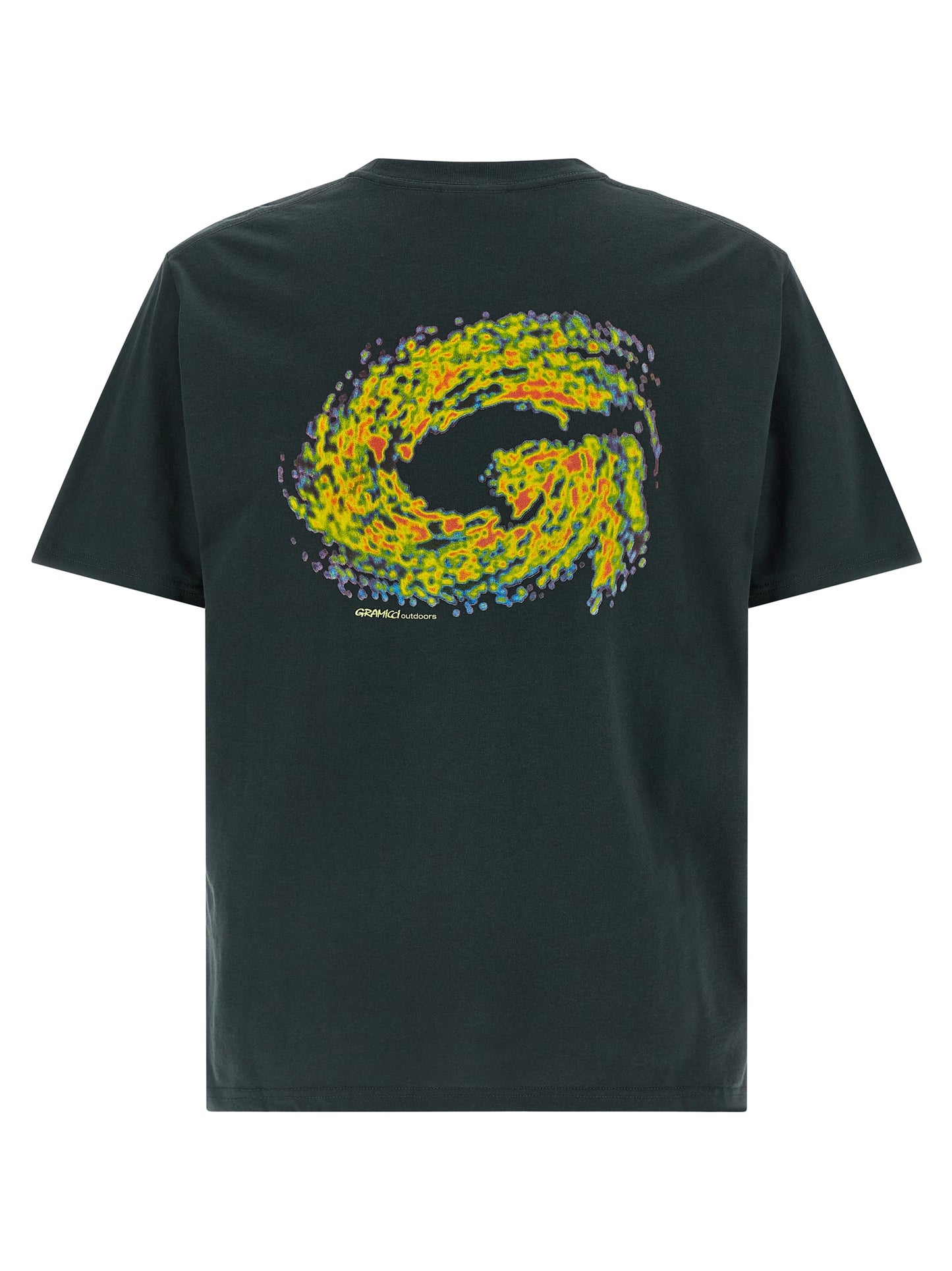 'Huricane Tee' T-shirt T-shirt