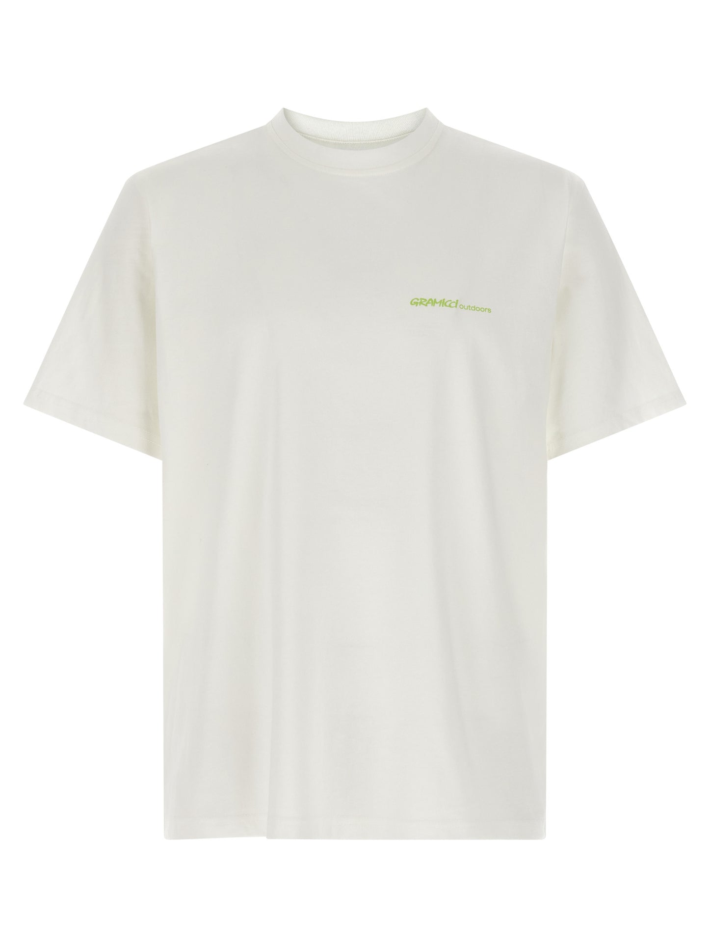 'Huricane Tee' T-shirt T-shirt