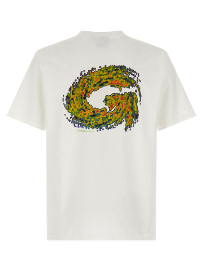 'Huricane Tee' T-shirt T-shirt