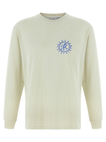 'Sun' T-shirt T-shirt