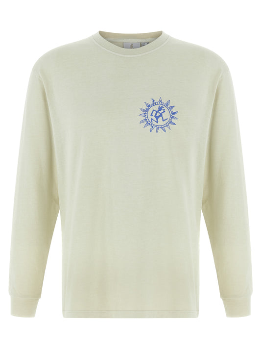 'Sun' T-shirt T-shirt