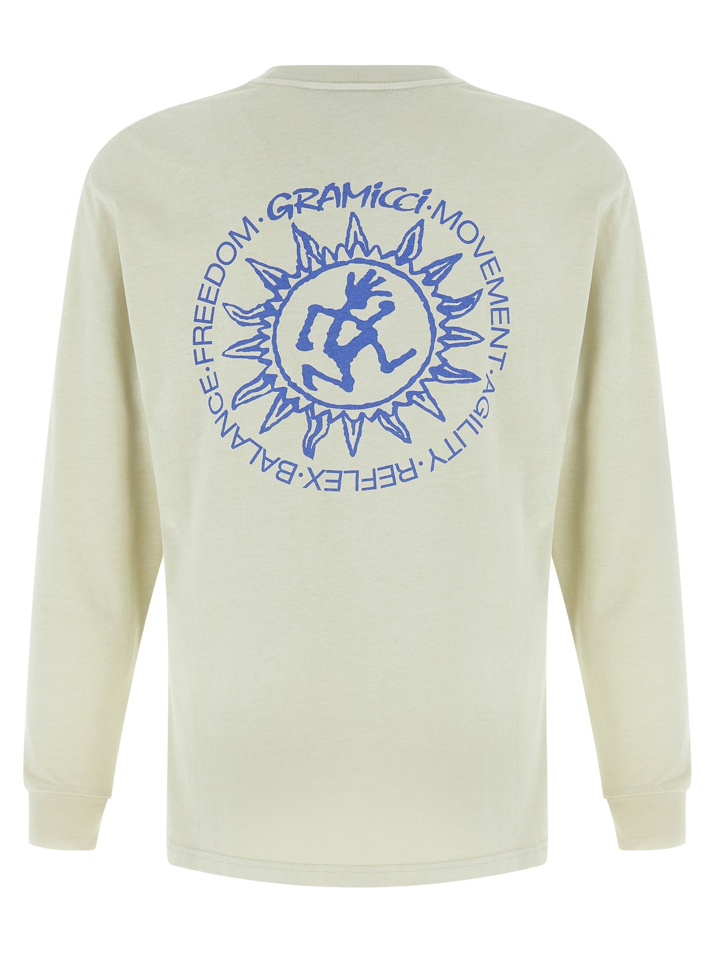 'Sun' T-shirt T-shirt
