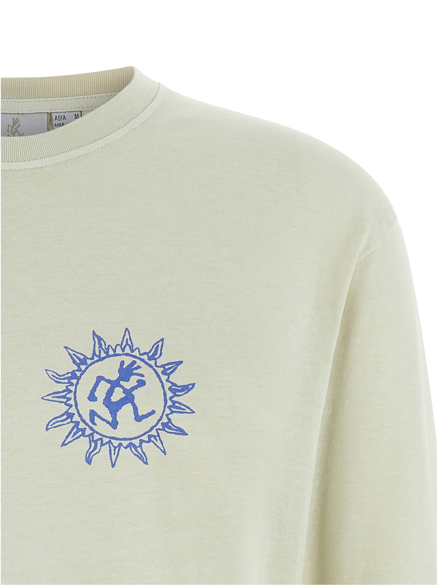 'Sun' T-shirt T-shirt