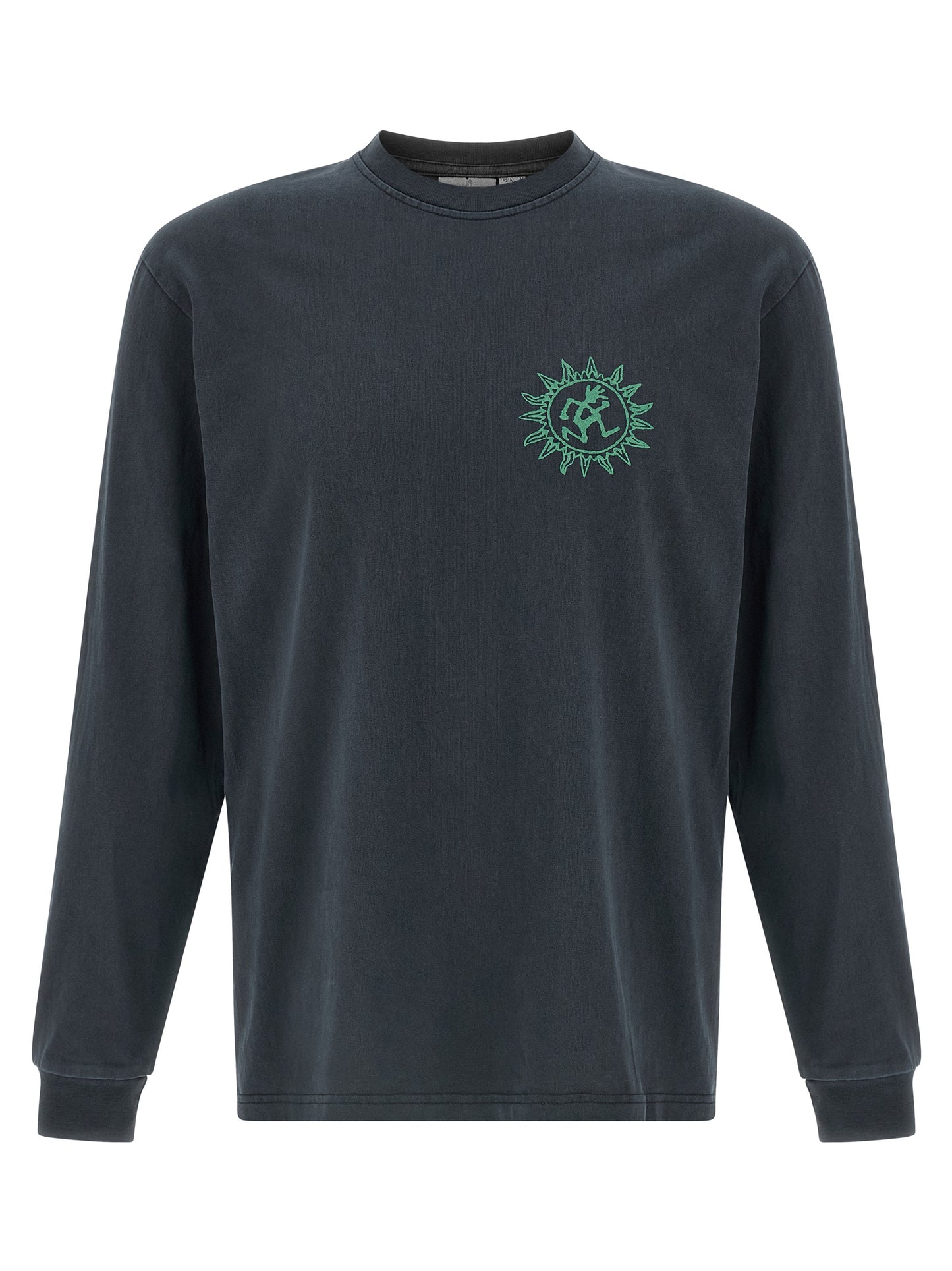 'Sun' T-shirt T-shirt