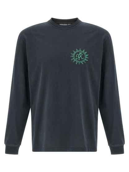 'Sun' T-shirt T-shirt